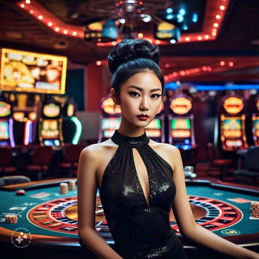 Best Online Casino Bonuses for New Players