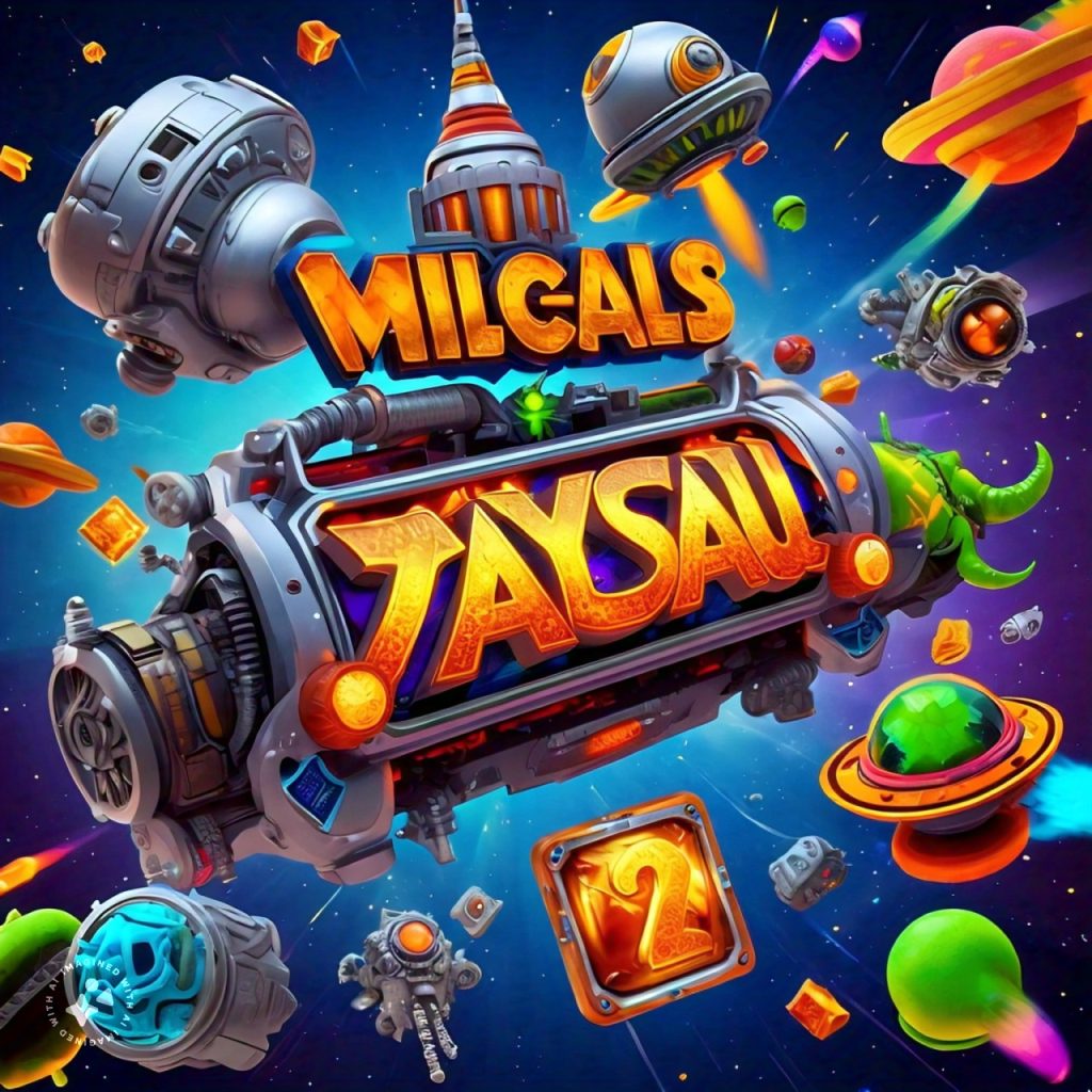 Discover the Secrets of Return to Player Percentages (RTPs) with Wabo Malaysia and Mega888 Slot