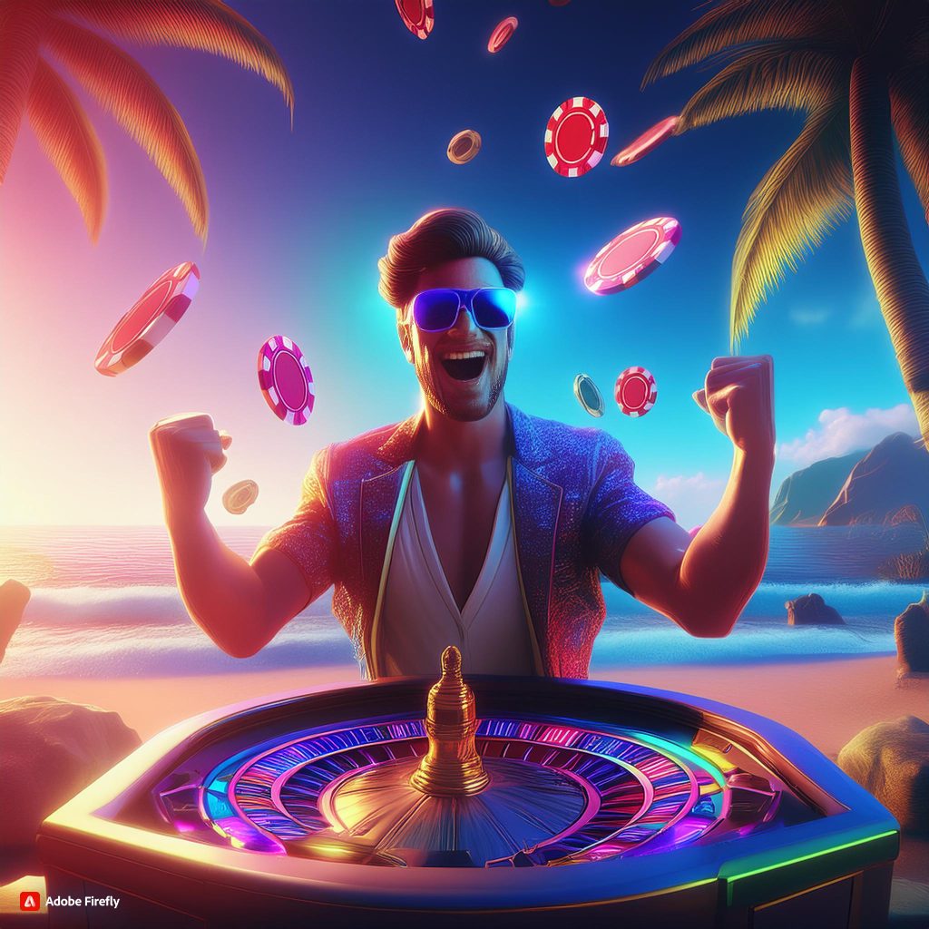 How to Win Big with Online Money Betting Games