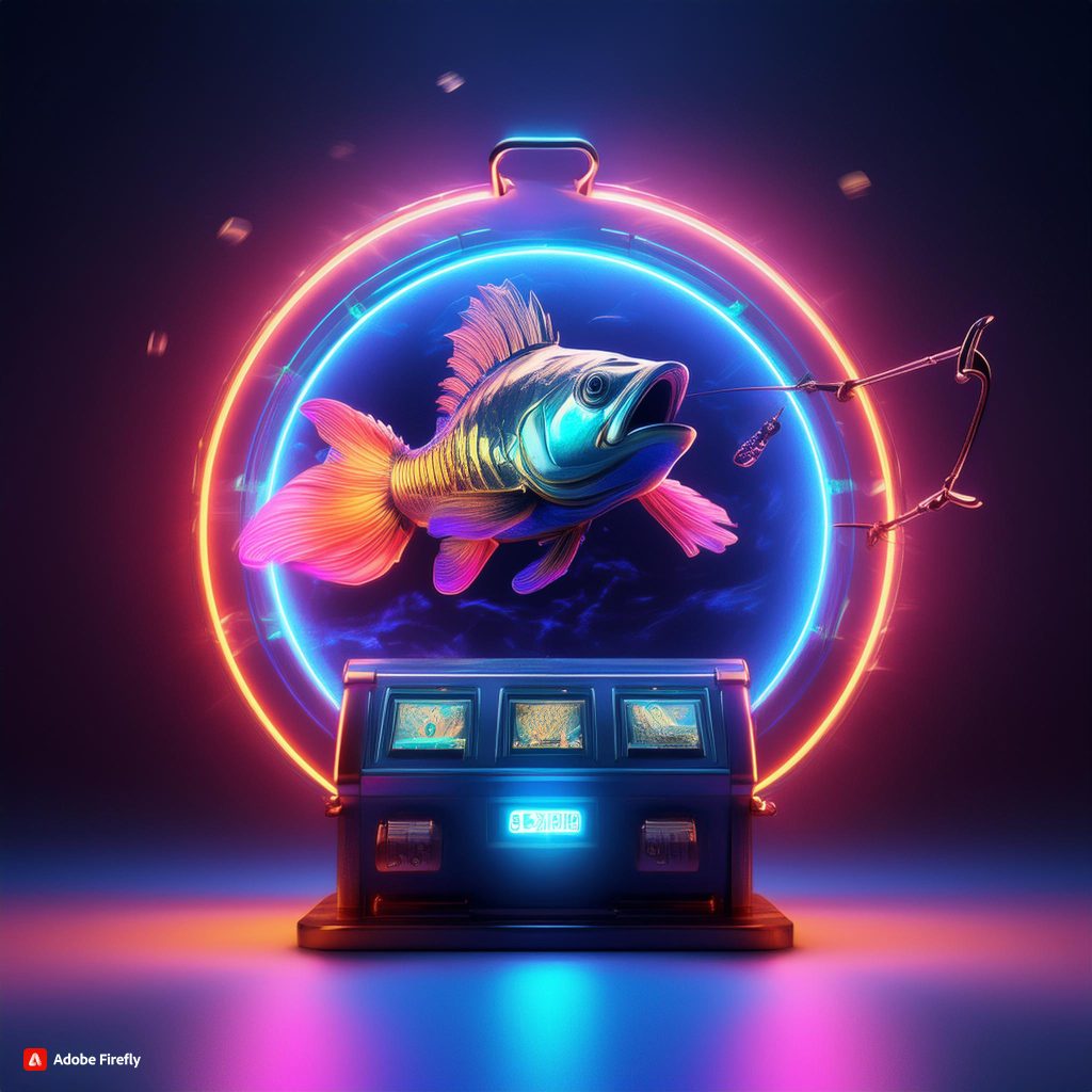 Best Fish Games Online: Fun and Addictive Options