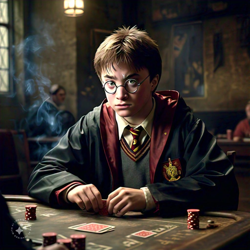 Live Dealer Baccarat: Enhancing the Online Casino Experience