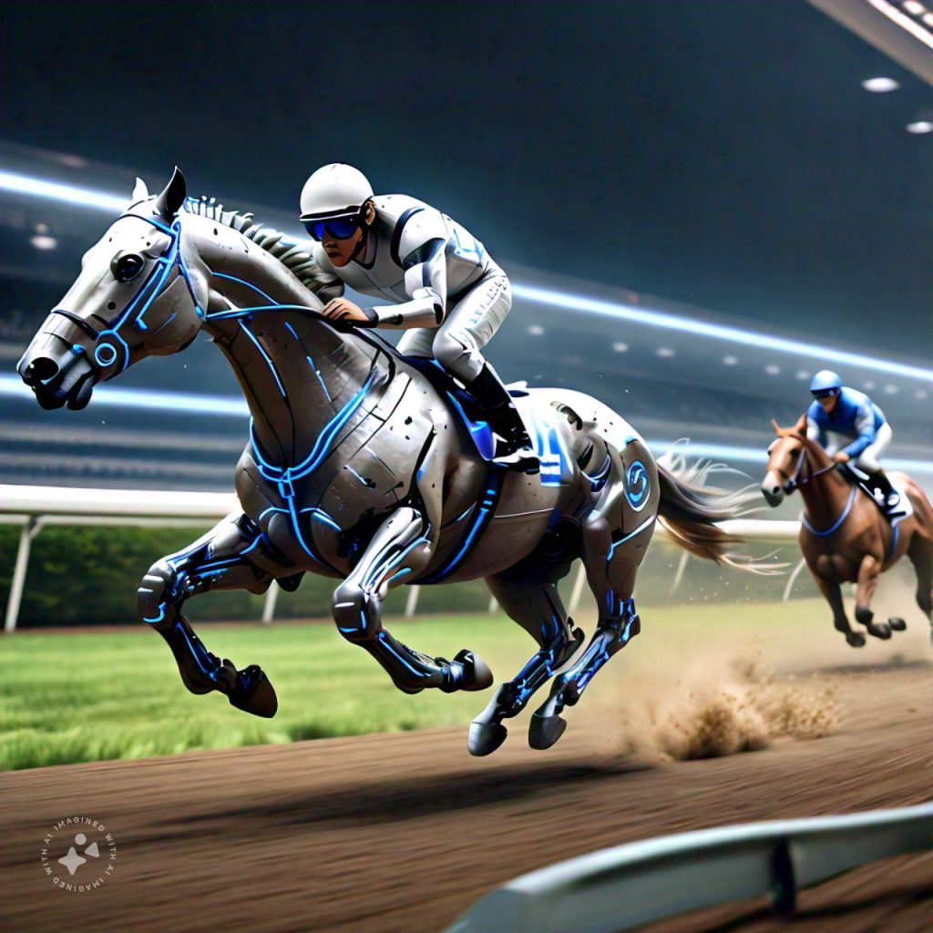 Horse Racing Betting: Common Mistakes and How to Avoid Them