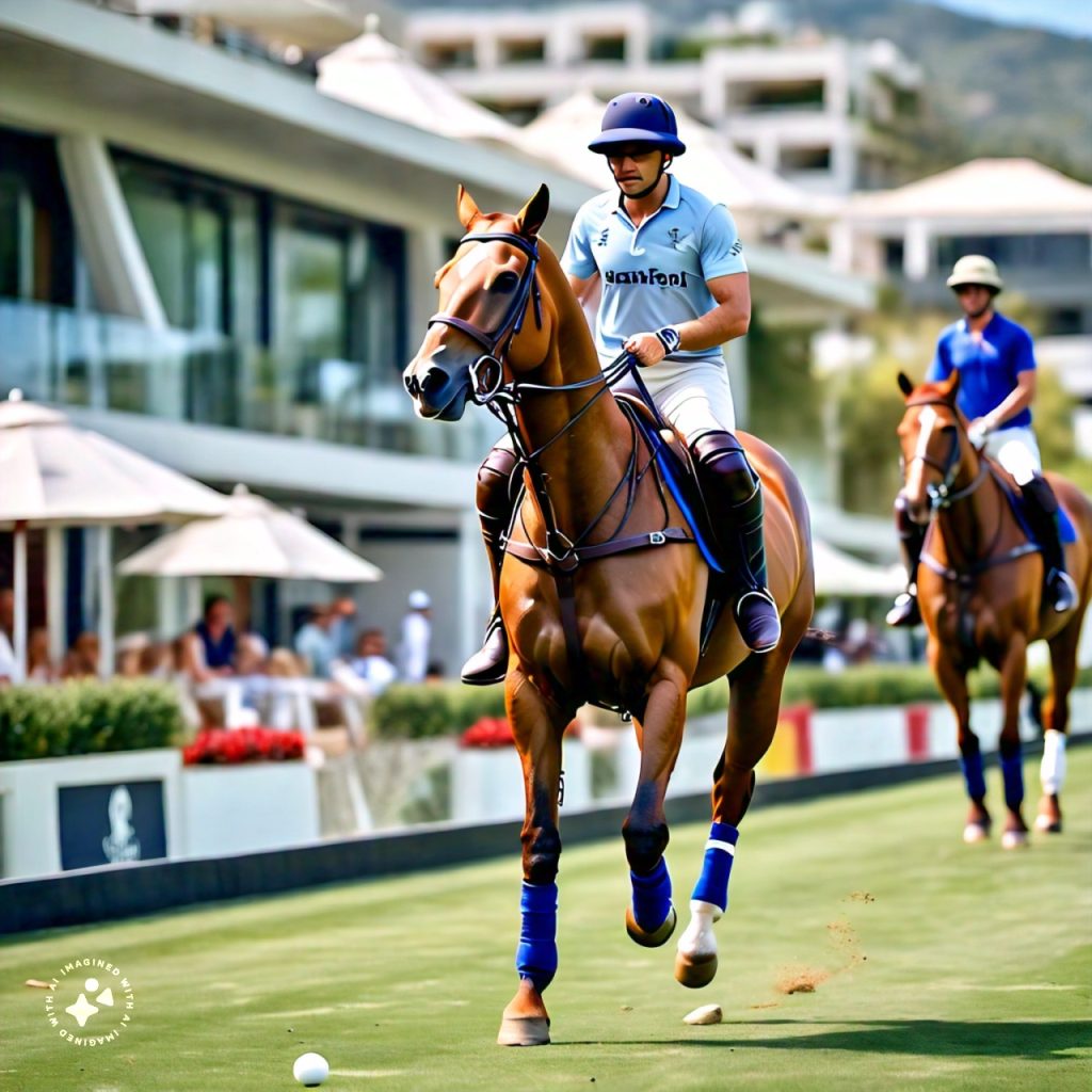 Wabo 香港 和 外围馬會贴士：提升你投注技巧的專家建議