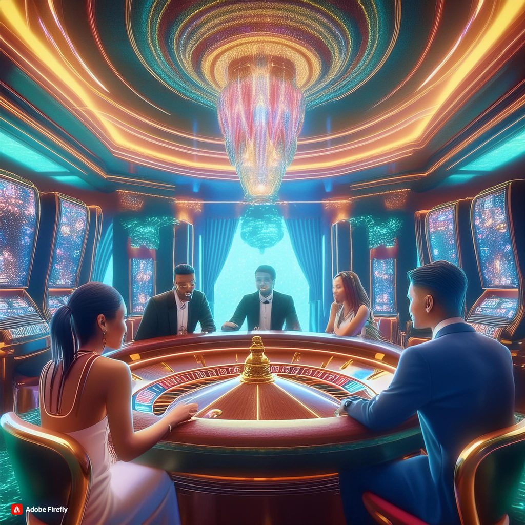 Online Casino Slots: Best Games to Play Right Now